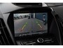 Ford Kuga 1.5 150PK ST Line TREKHAAK / CAMERA / DESIGN PACK