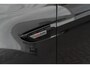 Ford Kuga 1.5 150PK ST Line TREKHAAK / CAMERA / DESIGN PACK