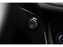 Ford Kuga 1.5 150PK ST Line TREKHAAK / CAMERA / DESIGN PACK