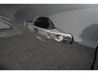 Ford Kuga 1.5 150PK ST Line TREKHAAK / CAMERA / DESIGN PACK