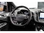 Ford Kuga 1.5 EcoBoost ST Line TREKHAAK / CAMERA / DESIGN PACK