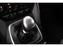 Ford Kuga 1.5 EcoBoost ST Line TREKHAAK / CAMERA / DESIGN PACK