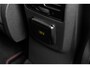 Ford Kuga 1.5 150PK ST Line TREKHAAK / CAMERA / DESIGN PACK