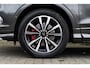 Ford Kuga 1.5 EcoBoost ST Line TREKHAAK / CAMERA / DESIGN PACK