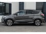 Ford Kuga 1.5 150PK ST Line TREKHAAK / CAMERA / DESIGN PACK