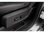 Ford Kuga 1.5 150PK ST Line TREKHAAK / CAMERA / DESIGN PACK