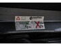 Ford Kuga 1.5 150PK ST Line TREKHAAK / CAMERA / DESIGN PACK