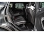 Ford Kuga 1.5 150PK ST Line TREKHAAK / CAMERA / DESIGN PACK