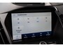 Ford Kuga 1.5 150PK ST Line TREKHAAK / CAMERA / DESIGN PACK