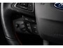 Ford Kuga 1.5 150PK ST Line TREKHAAK / CAMERA / DESIGN PACK