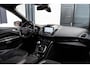 Ford Kuga 1.5 EcoBoost ST Line TREKHAAK / CAMERA / DESIGN PACK