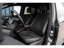 Ford Kuga 1.5 150PK ST Line TREKHAAK / CAMERA / DESIGN PACK