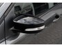 Ford Kuga 1.5 150PK ST Line TREKHAAK / CAMERA / DESIGN PACK