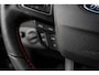 Ford Kuga 1.5 EcoBoost ST Line TREKHAAK / CAMERA / DESIGN PACK
