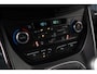 Ford Kuga 1.5 150PK ST Line TREKHAAK / CAMERA / DESIGN PACK