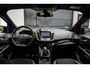 Ford Kuga 1.5 150PK ST Line TREKHAAK / CAMERA / DESIGN PACK