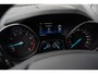 Ford Kuga 1.5 150PK ST Line TREKHAAK / CAMERA / DESIGN PACK