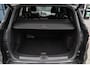 Ford Kuga 1.5 150PK ST Line TREKHAAK / CAMERA / DESIGN PACK