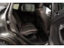 Ford Kuga 1.5 EcoBoost ST Line TREKHAAK / CAMERA / DESIGN PACK
