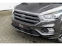 Ford Kuga 1.5 EcoBoost ST Line TREKHAAK / CAMERA / DESIGN PACK