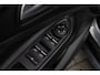 Ford Kuga 1.5 EcoBoost ST Line TREKHAAK / CAMERA / DESIGN PACK