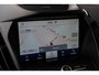 Ford Kuga 1.5 150PK ST Line TREKHAAK / CAMERA / DESIGN PACK