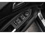 Ford Kuga 1.5 150PK ST Line TREKHAAK / CAMERA / DESIGN PACK
