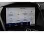 Ford Kuga 1.5 150PK ST Line TREKHAAK / CAMERA / DESIGN PACK