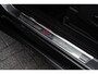 Ford Kuga 1.5 150PK ST Line TREKHAAK / CAMERA / DESIGN PACK