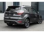 Ford Kuga 1.5 150PK ST Line TREKHAAK / CAMERA / DESIGN PACK