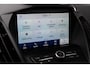 Ford Kuga 1.5 EcoBoost ST Line TREKHAAK / CAMERA / DESIGN PACK