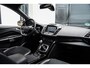 Ford Kuga 1.5 150PK ST Line TREKHAAK / CAMERA / DESIGN PACK