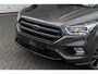 Ford Kuga 1.5 150PK ST Line TREKHAAK / CAMERA / DESIGN PACK