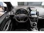 Ford Kuga 1.5 EcoBoost ST Line TREKHAAK / CAMERA / DESIGN PACK