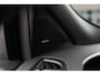 Ford Kuga 1.5 150PK ST Line TREKHAAK / CAMERA / DESIGN PACK