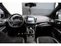 Ford Kuga 1.5 EcoBoost ST Line TREKHAAK / CAMERA / DESIGN PACK