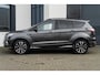 Ford Kuga 1.5 EcoBoost ST Line TREKHAAK / CAMERA / DESIGN PACK