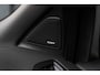 Ford Kuga 1.5 EcoBoost ST Line TREKHAAK / CAMERA / DESIGN PACK