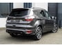 Ford Kuga 1.5 EcoBoost ST Line TREKHAAK / CAMERA / DESIGN PACK