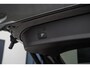 Ford Kuga 1.5 150PK ST Line TREKHAAK / CAMERA / DESIGN PACK