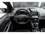 Ford Kuga 1.5 150PK ST Line TREKHAAK / CAMERA / DESIGN PACK