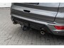 Ford Kuga 1.5 150PK ST Line TREKHAAK / CAMERA / DESIGN PACK