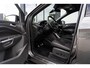 Ford Kuga 1.5 150PK ST Line TREKHAAK / CAMERA / DESIGN PACK