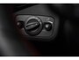 Ford Kuga 1.5 150PK ST Line TREKHAAK / CAMERA / DESIGN PACK