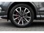 Ford Kuga 1.5 150PK ST Line TREKHAAK / CAMERA / DESIGN PACK