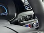 Hyundai i10 1.0 Comfort | Nieuw | Navigatie | Camera | Snel leverbaar