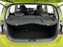 Hyundai i10 1.0 Comfort | Nieuw | Navigatie | Camera | Snel leverbaar