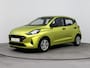 Hyundai i10 1.0 Comfort | Nieuw | Navigatie | Camera | Snel leverbaar