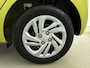 Hyundai i10 1.0 Comfort | Nieuw | Navigatie | Camera | Snel leverbaar