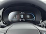 Hyundai i10 1.0 Comfort | Nieuw | Navigatie | Camera | Snel leverbaar